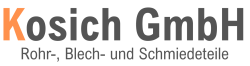 Kosich GmbH