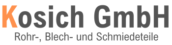 Kosich GmbH